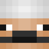 bidder minecraft icon