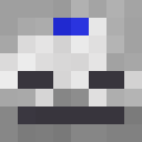 bidder minecraft icon