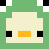 bidder minecraft icon