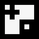 auctioneer icon