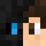 xnaate
