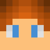 DaModerator Skin