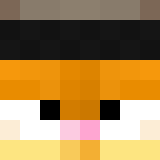 Alphanum