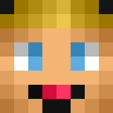 Yukes_