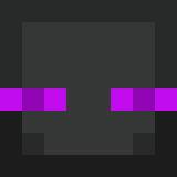 auctioneer icon