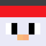 bidder minecraft icon