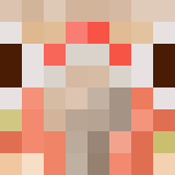 Goose_23457