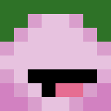 bidder minecraft icon