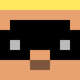 bidder minecraft icon