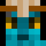 bidder minecraft icon