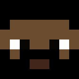 auctioneer icon