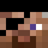 UndonePath47476