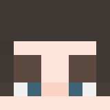 Lord_DrPinguin