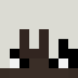auctioneer icon