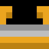 auctioneer icon