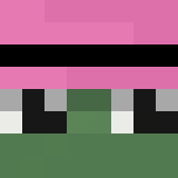 bidder minecraft icon