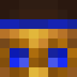 bidder minecraft icon