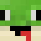 Frog_Craft