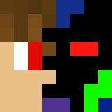 bidder minecraft icon