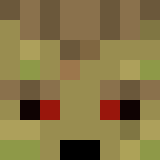 KrenkoTheBoss