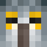 bidder minecraft icon