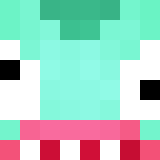 bidder minecraft icon