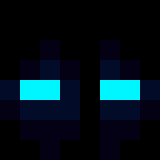 auctioneer icon