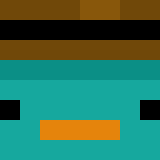 bidder minecraft icon