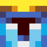 bidder minecraft icon