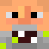 bidder minecraft icon