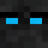 PantherYTac
