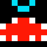 auctioneer icon
