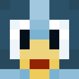 bidder minecraft icon