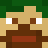 bidder minecraft icon
