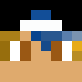 auctioneer icon