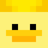 Grubby_GHG