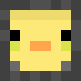 bidder minecraft icon