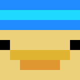 bidder minecraft icon