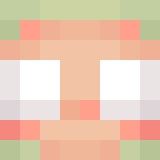 auctioneer icon