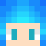 Tête de theknight125