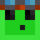 bidder minecraft icon