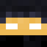 Darkcraft3000