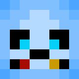 bidder minecraft icon