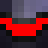auctioneer icon