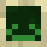 Mr_404not_found