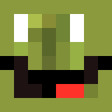 bidder minecraft icon