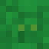 xRVG3