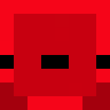 AzricMC
