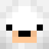 Zocker52_