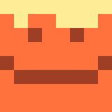 auctioneer icon